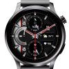 1.53" BUSINESS SERIES WATCH