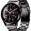 1.53" Business Series Watch