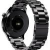 1.53" Business Series Watch