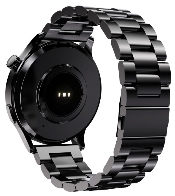 1.53" Business Series Watch