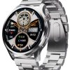 1.53" Business Series Watch