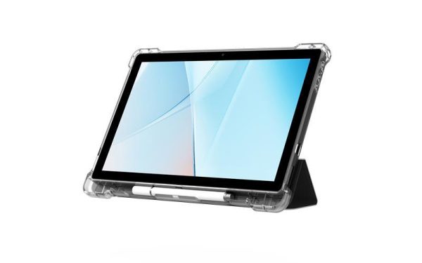 10.1" Tab, IPS,4GB,64GB,Android 16