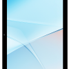 10.1" Tab, IPS,4GB,64GB,Android 16