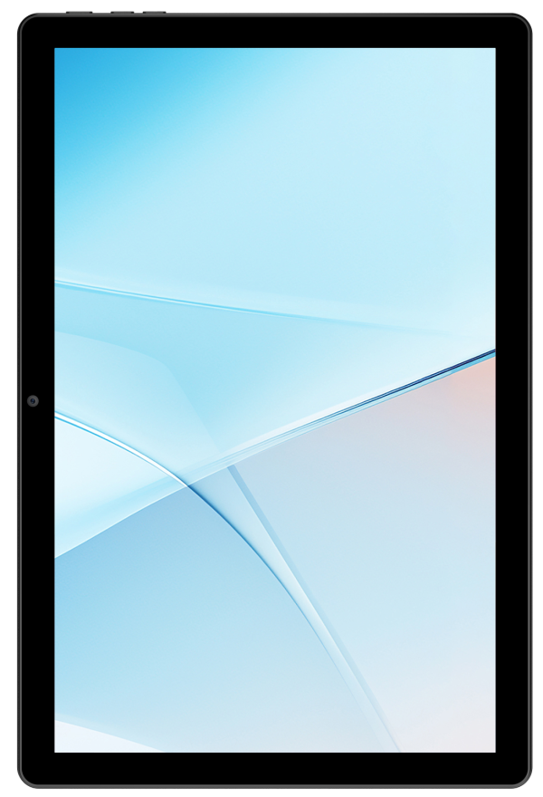 10.1" Tab, IPS,4GB,64GB,Android 16