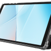 8.7" TAB IPS