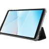 8.7" Tab IPS,4GB,64GB,Android 16