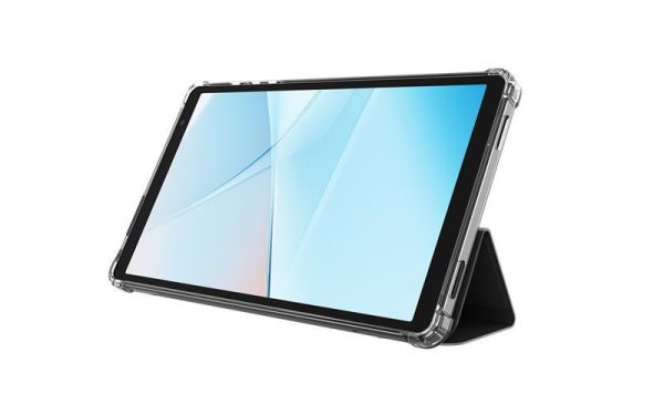8.7" Tab IPS,4GB,64GB,Android 16