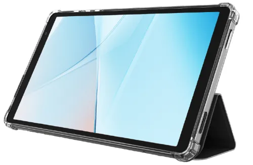 8.7" TAB IPS