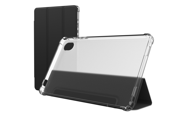 8.7" Tab IPS,4GB,64GB,Android 16