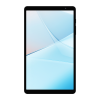 8.7" Tab IPS,4GB,64GB,Android 16