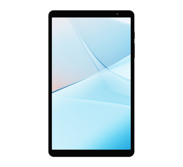 8.7" Tab IPS,4GB,64GB,Android 16