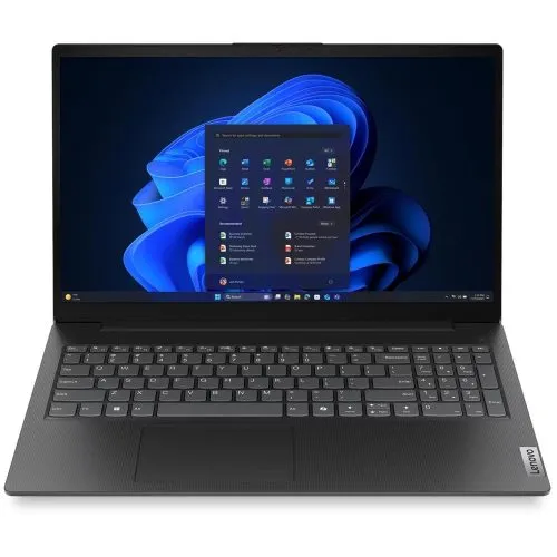 V15 N100