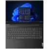 V15 N100,8GB,256GB SSD,Win11H