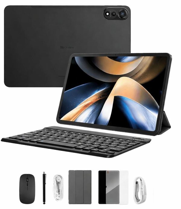 12" BUNDLE 12" BUNDLE