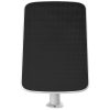 ezviz-bc1c-4k-wifi-kit-incl-solar-panel-4 EZVIZ BC1C 4K Wifi Kit Incl Solar Panel