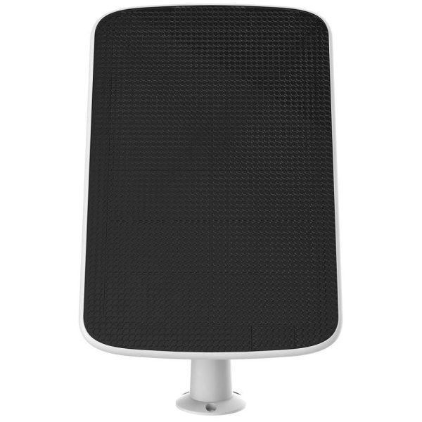 ezviz-bc1c-4k-wifi-kit-incl-solar-panel-4 EZVIZ BC1C 4K Wifi Kit Incl Solar Panel