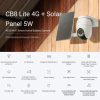 ezviz-cb8-4g-wi-fi-battery-camera-kit-2 EZVIZ CB8 4G + Wi-Fi Battery Camera Kit