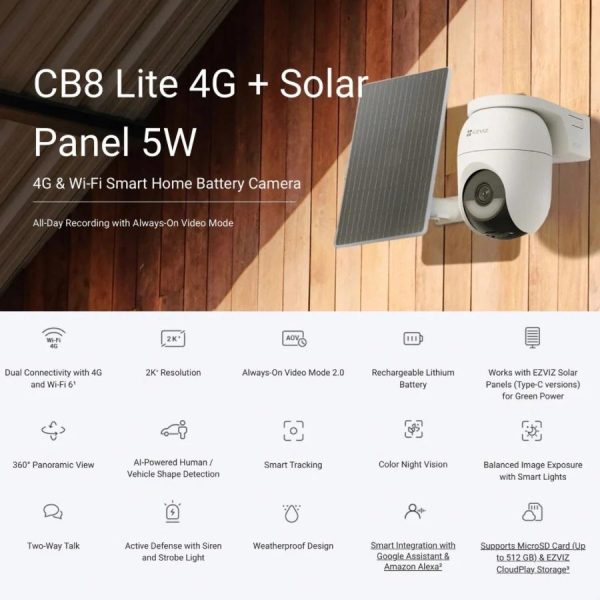 ezviz-cb8-4g-wi-fi-battery-camera-kit-2 EZVIZ CB8 4G + Wi-Fi Battery Camera Kit