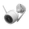 EZVIZ H3C 2K 3MP WIFI CAM EZVIZ H3C 2K 3MP WIFI CAM