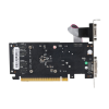 GT 210 1GB DDR3 LP Fan