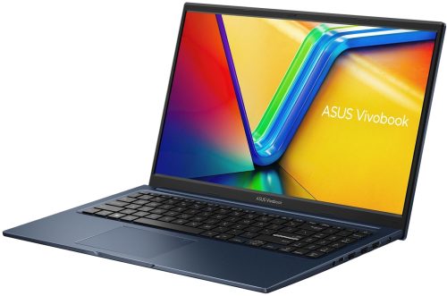 VIVOBOOK 15 VIVOBOOK 15