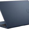 Vivobook 15,I3,16GB,512GB SSD,Win11H