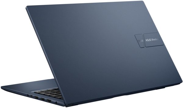 Vivobook 15,I3,16GB,512GB SSD,Win11H