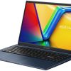 Vivobook 15,I3,16GB,512GB SSD,Win11H