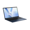 vivobook-15i38gb512gb-ssdwin11h-6 Vivobook 15,I3,8GB,512GB SSD,Win11H