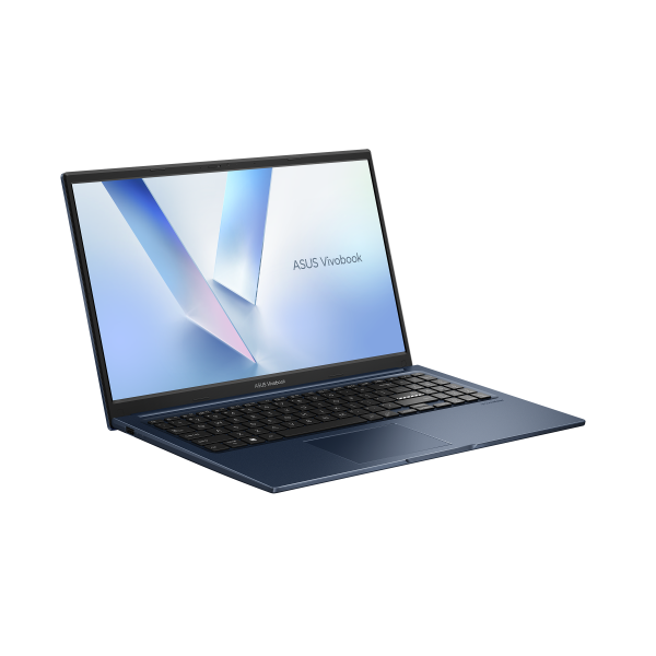 vivobook-15i38gb512gb-ssdwin11h-6 Vivobook 15,I3,8GB,512GB SSD,Win11H