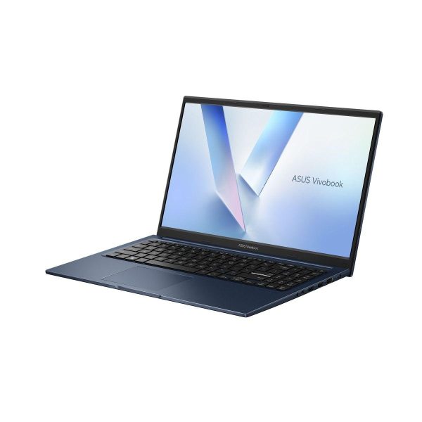 VIVOBOOK 15 VIVOBOOK 15