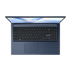 vivobook-15i38gb512gb-ssdwin11h-8 Vivobook 15,I3,8GB,512GB SSD,Win11H