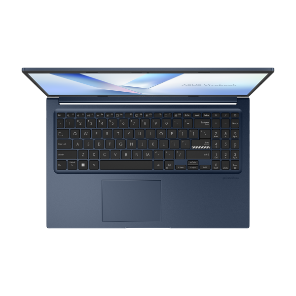 vivobook-15i38gb512gb-ssdwin11h-8 Vivobook 15,I3,8GB,512GB SSD,Win11H