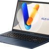 VIVOBOOK 15 VIVOBOOK 15
