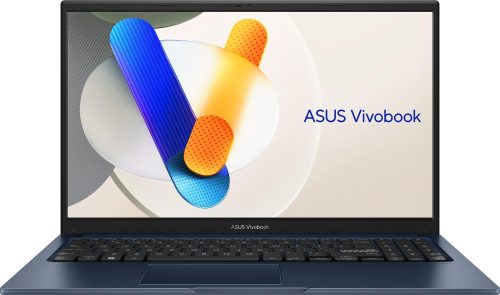 16GB