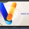 vivobook-15i516gb512gb-ssdwin11h-6 Vivobook 15,I5,16GB,512GB SSD,Win11H