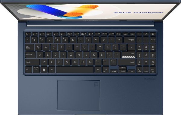 Vivobook 15,I5,16GB,512GB SSD,Win11H
