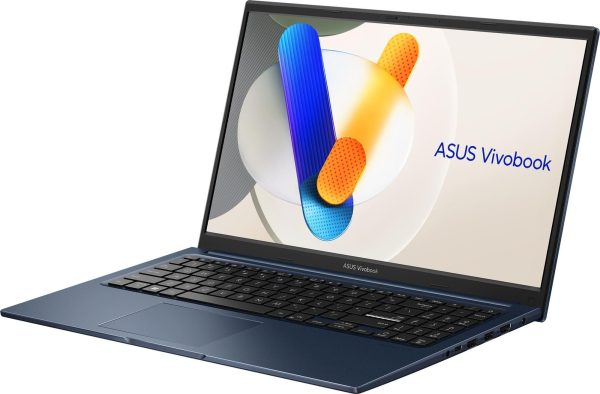 VIVOBOOK 15