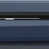 vivobook-15i516gb512gb-ssdwin11h-8 Vivobook 15,I5,16GB,512GB SSD,Win11H