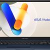 16GB 16GB