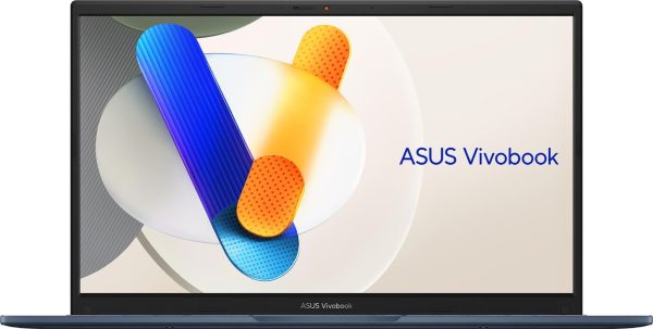 vivobook-15i716gb512gb-ssdwin11h-6 Vivobook 15,I7,16GB,512GB SSD,Win11H