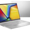 VIVOBOOK 15 VIVOBOOK 15