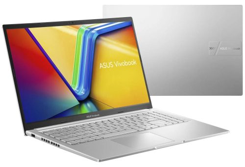 VIVOBOOK 15 VIVOBOOK 15