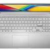 vivobook-15r516gb512gb-ssdwin11h-6 Vivobook 15,R5,16GB,512GB SSD,Win11H