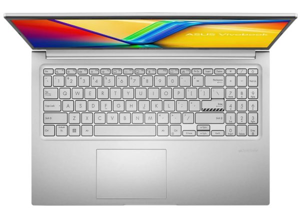 vivobook-15r516gb512gb-ssdwin11h-6 Vivobook 15,R5,16GB,512GB SSD,Win11H