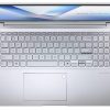 Vivobook 16,R5,16GB,512GB SSD,Win11H