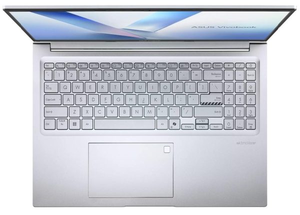 Vivobook 16,R5,16GB,512GB SSD,Win11H