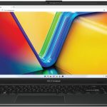 VIVOBOOK GO VIVOBOOK GO