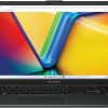 VIVOBOOK GO