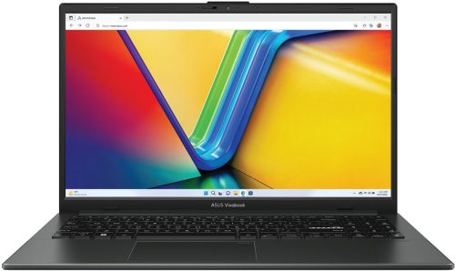 VIVOBOOK GO VIVOBOOK GO